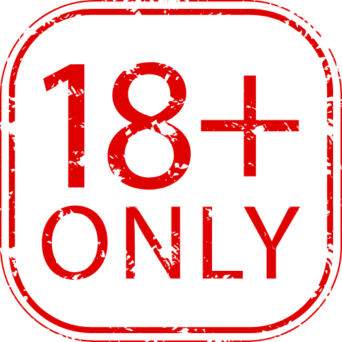 Issasmith
